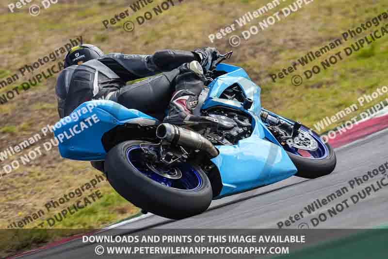 May 2023;motorbikes;no limits;peter wileman photography;portimao;portugal;trackday digital images